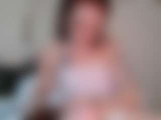KatittudeProblem's Live Sex Cam Show