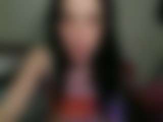 Live cam show with KatittudeProblem - Solo Show on Big Tits