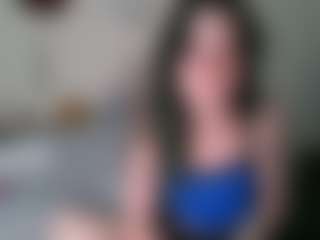 Live cam show with KatittudeProblem - Public MILF on livesexfox.com