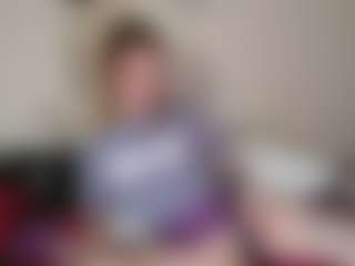KatittudeProblem's Live Sex Cam Show