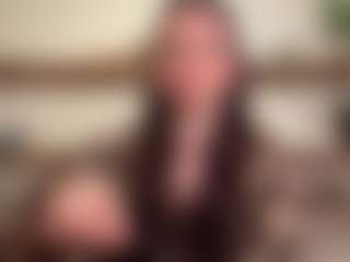 Live cam show with KennethHumpert - New Teen (18+) on ObeyMaria