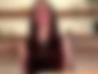 Live cam show with KennethHumpert - New Teen (18+) on Lustler