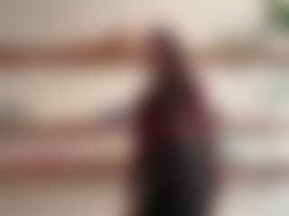 KennethHumpert's Live Sex Cam Show