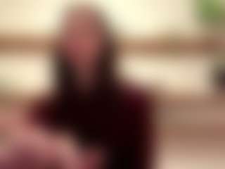 Эротическая трансляция с KennethHumpert — New Brown Eyes на Camsoda