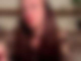 KennethHumpertとのライブチャットショー - CamsodaのNew Sexwebcam