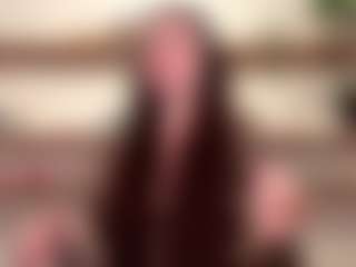 Live cam show with KennethHumpert - Ass Clapping on Dare Cams