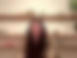 Live cam show with KennethHumpert - Body Massage on Camming Site