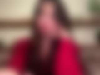 KennethHumpert's Live Sex Cam Show