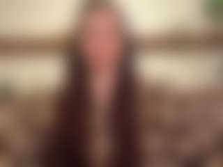 Live cam show with KennethHumpert - Blowjob on Camsoda