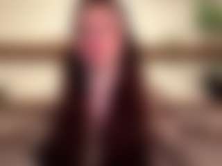 KennethHumpert's Live Sex Cam Show