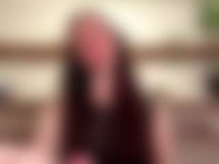 Live cam show with KennethHumpert - Nipple Piercings on Streamer API