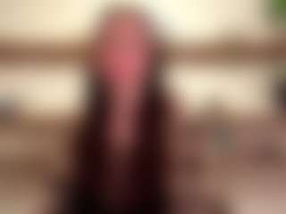 Live cam show with KennethHumpert - BBW Mature on Hubzter Live