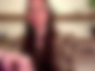 Live cam show with KennethHumpert - Cum Mature on Hubzter Live