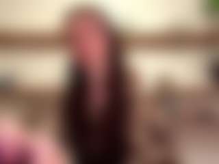 KennethHumpert's Live Sex Cam Show