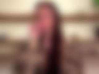 Live cam show with KennethHumpert - Ebony Petite on CSO-WL