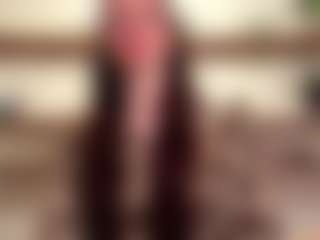 Live cam show with KennethHumpert - BBW on Big Tits