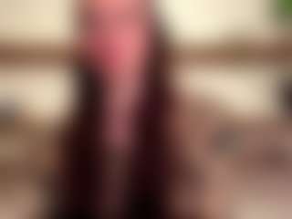 Live cam show with KennethHumpert - Genital Piercings on Strip Flash - Live Sex Shows
