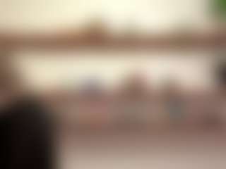 Live cam show with KennethHumpert - Ebony on SinfulBabes | russian federation