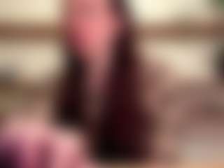 Live cam show with KennethHumpert - Normal on fapnchat