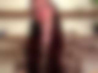 Live cam show with KennethHumpert - Genital Piercings on Camsoda