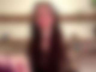 Live cam show with KennethHumpert - Genital Piercings on Camsoda