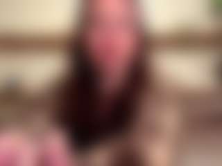 Live cam show with KennethHumpert - Genital Piercings on Camsoda