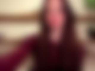 Live cam show with KennethHumpert - Granny Big Tits on Milfs Live