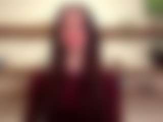 Live cam show with KennethHumpert - Granny BBW on Taboo Cams XXX