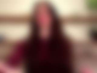 Live cam show with KennethHumpert - Petite on CamClone