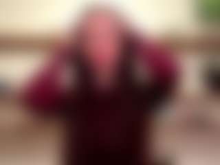 Live cam show with KennethHumpert - Black Petite on Taboo Cams XXX