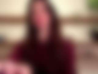 Live cam show with KennethHumpert - Hairy Pussy on https://playwithruby.com
