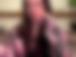Live cam show with KennethHumpert - Granny BBW on CSO-WL