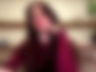 Live cam show with KennethHumpert - Big Tits Small Tits on Camsoda