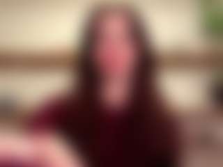 Live cam show with KennethHumpert - Small Tits Mature on Camsoda