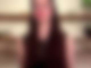 Live cam show with KennethHumpert - Ass Clapping on Camversity