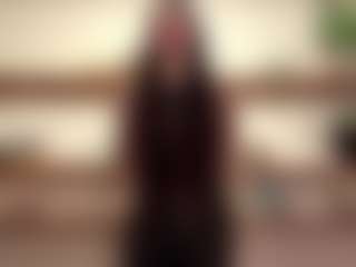 Live cam show with KennethHumpert - Ass Clapping on makecum.org