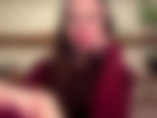 Live cam show with KennethHumpert - Hairy Pussy on Nude Live Now