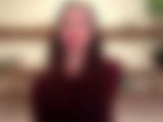 Live cam show with KennethHumpert - Ebony Petite on Camsoda | russian federation