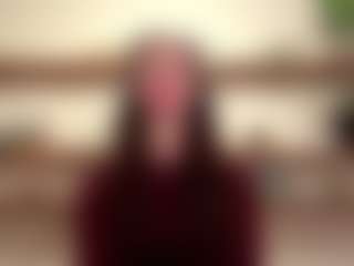 Live cam show with KennethHumpert - Hairy Pussy Brown Hair on Fling VIP Chat