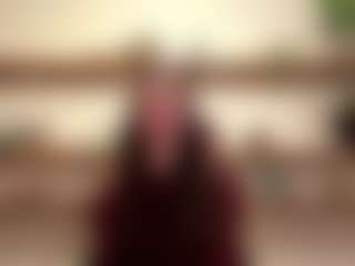 Live cam show with KennethHumpert - Granny on hrnylive.com