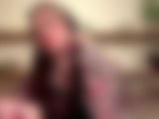 Live cam show with KennethHumpert - Hairy Pussy Brown Hair on boobsie.com