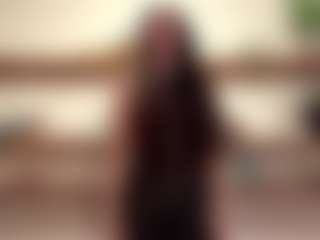 Live cam show with KennethHumpert - Middle Aged on pussylord.com