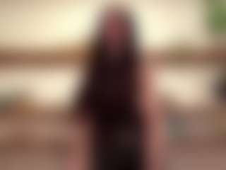 Live cam show with KennethHumpert - Normal on xxxlivecams.org
