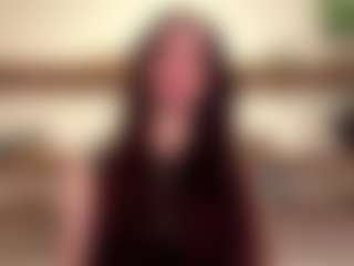 Live cam show with KennethHumpert - Middle Aged on instabang