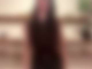Show live cam dengan KennethHumpert - Thin di Camsoda