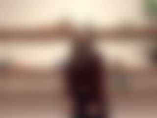 Live cam show with KennethHumpert - Genital Piercings on SpankPalCams