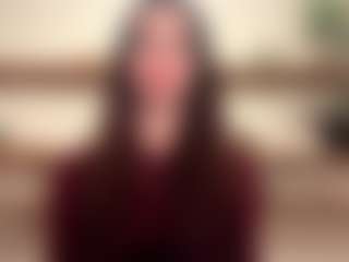 Live cam show with KennethHumpert - Thin on CamwithHer