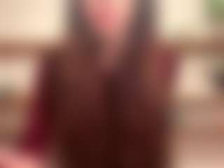 Live cam show with KennethHumpert - Facial on Nude Chat * 1 On 1 Webcam Sex * Live Cam Show