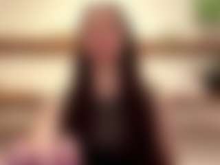 Live cam show with KennethHumpert - Granny Dildo on livesuperchat.net
