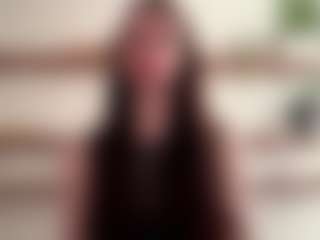 Live cam show with KennethHumpert - Ass Clapping on Camsoda
